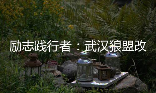 武汉品茶网：打造品茶爱好者的乐园